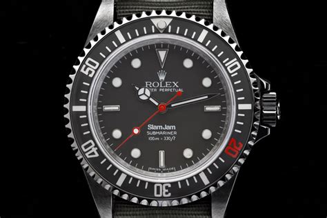 rolex red second hand|rolex japan second hand.